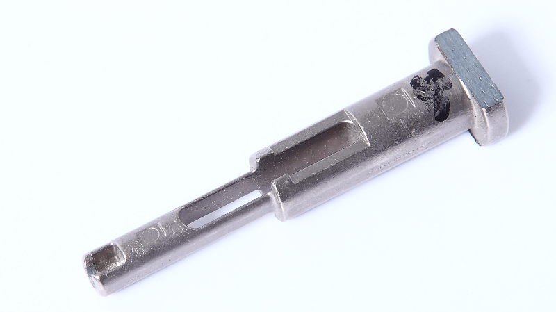 Turning parts