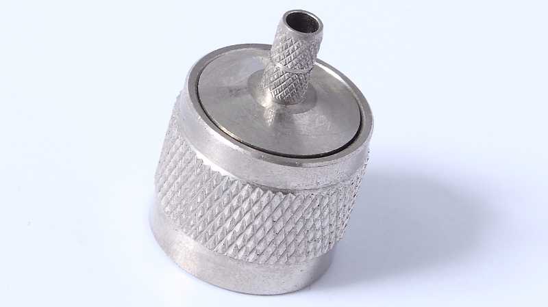 Turning parts