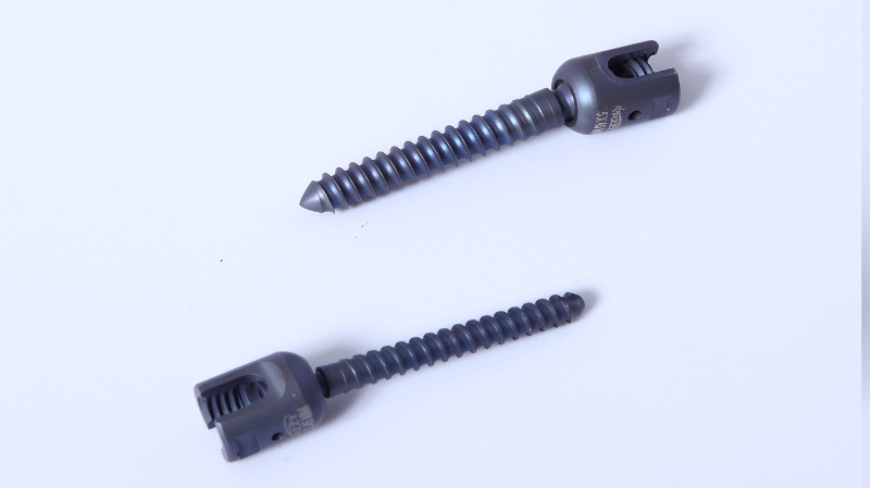 Turning parts
