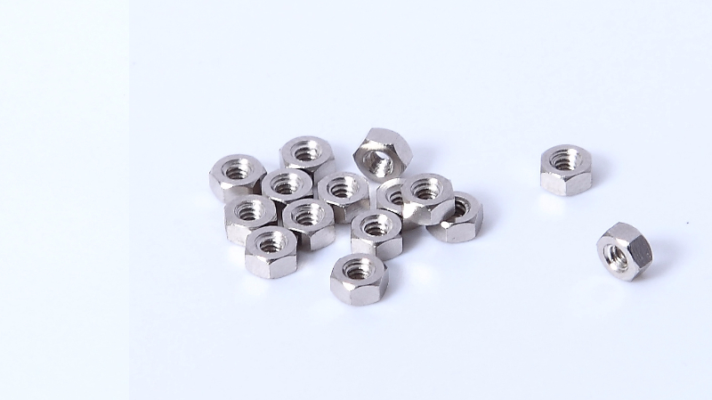 Turning parts