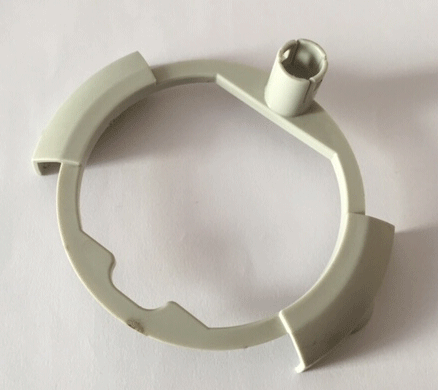 plastic parts