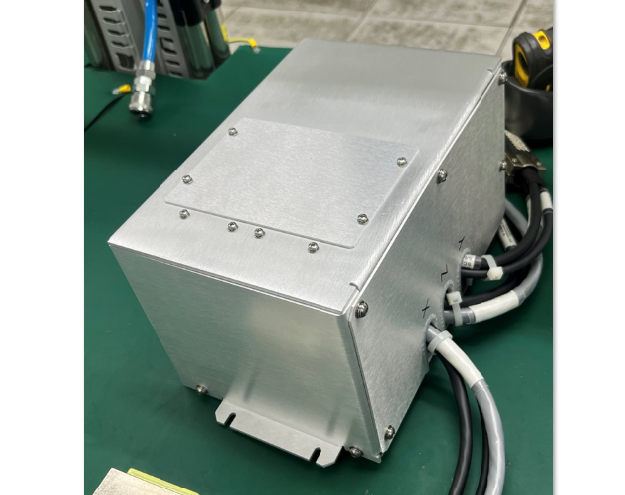 Sheet metal1